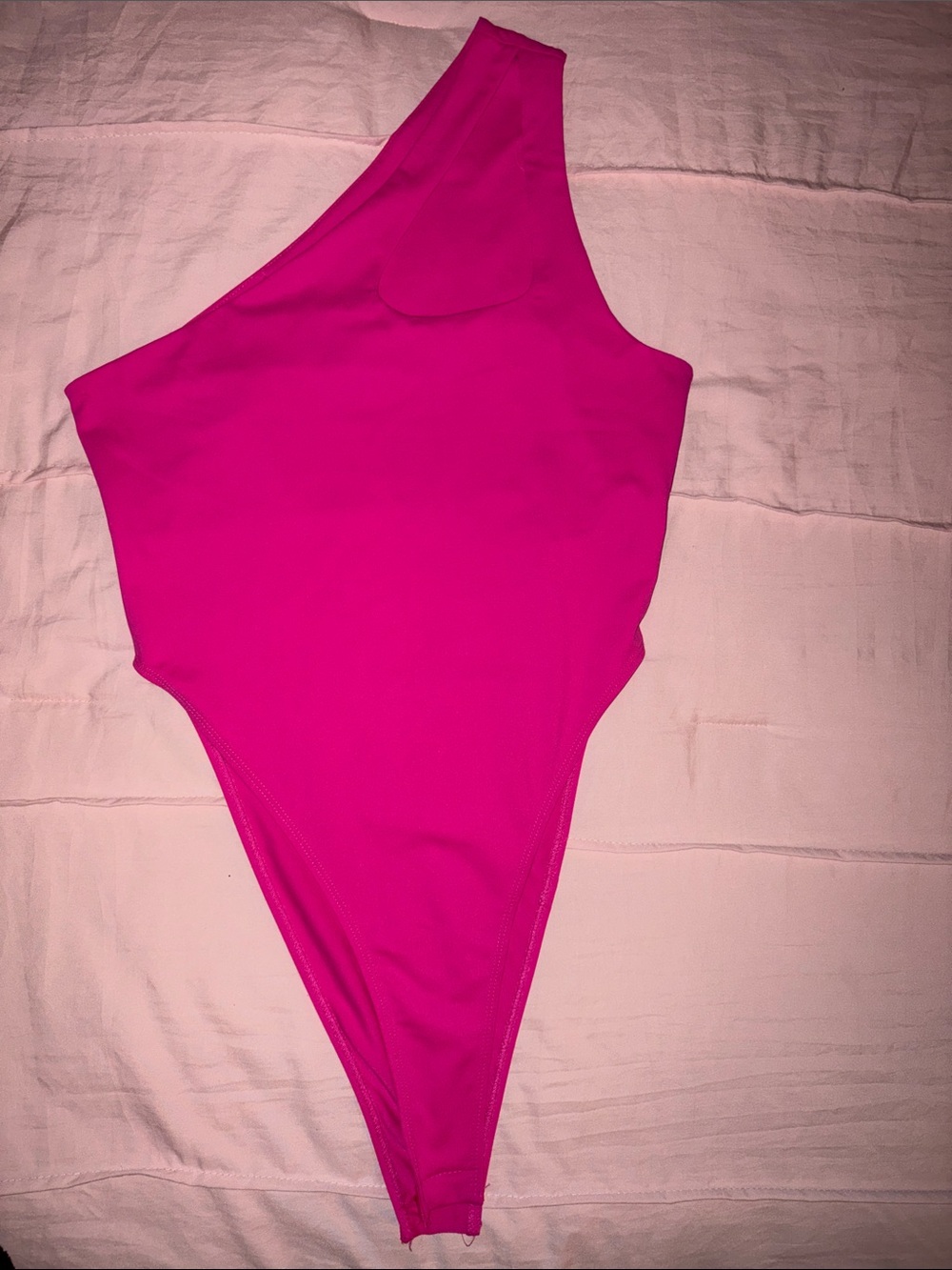 Women’s Bodysuit